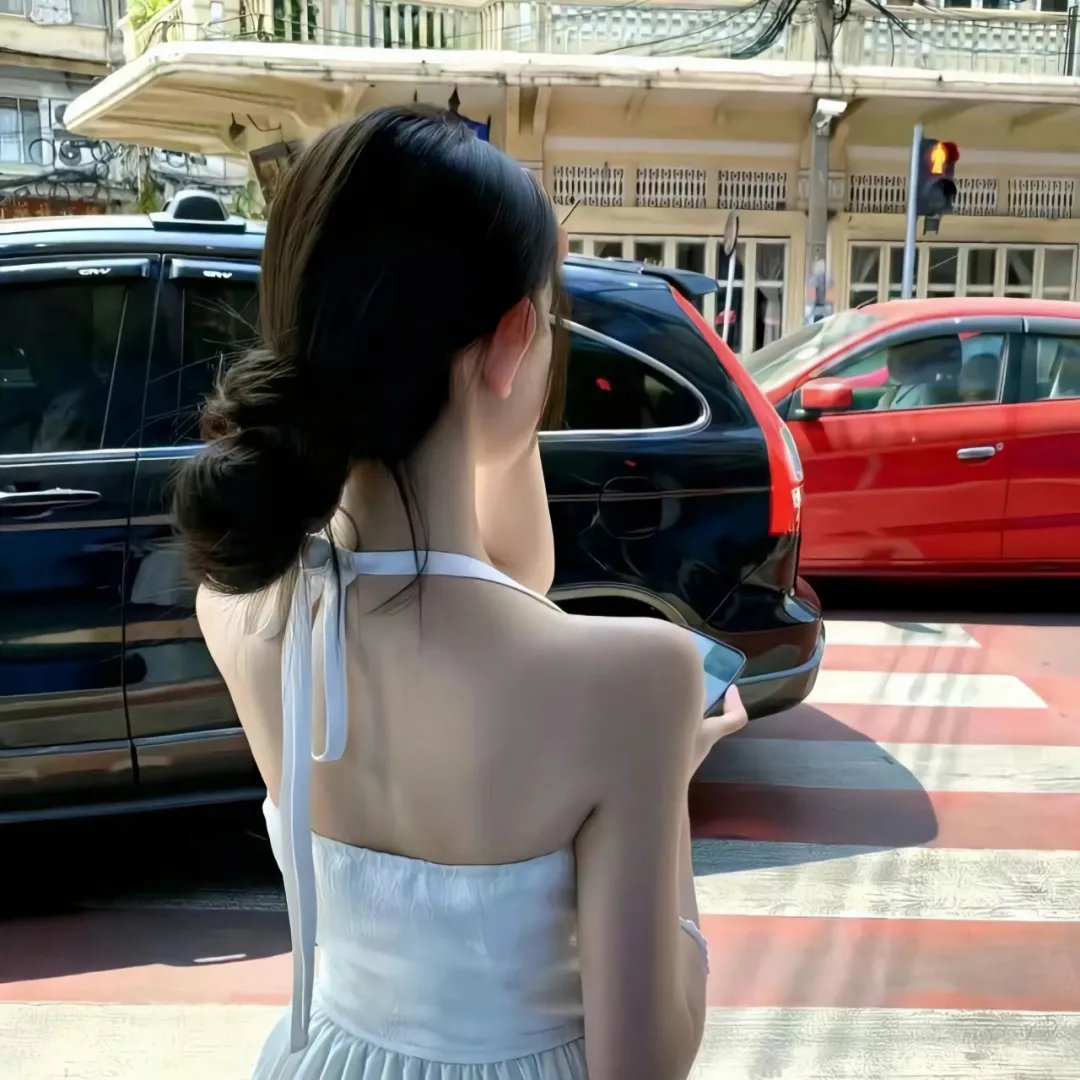 中国式离婚 在线观看