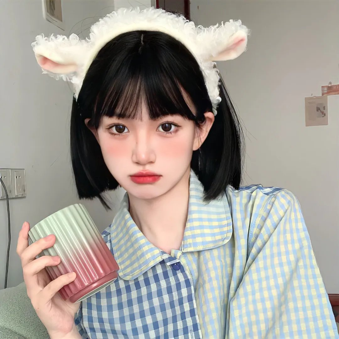女孩,母亲与恶魔