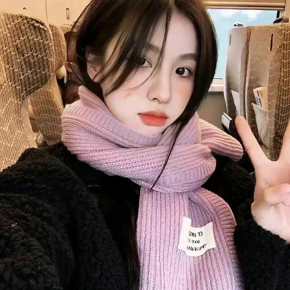 望实与君雄
