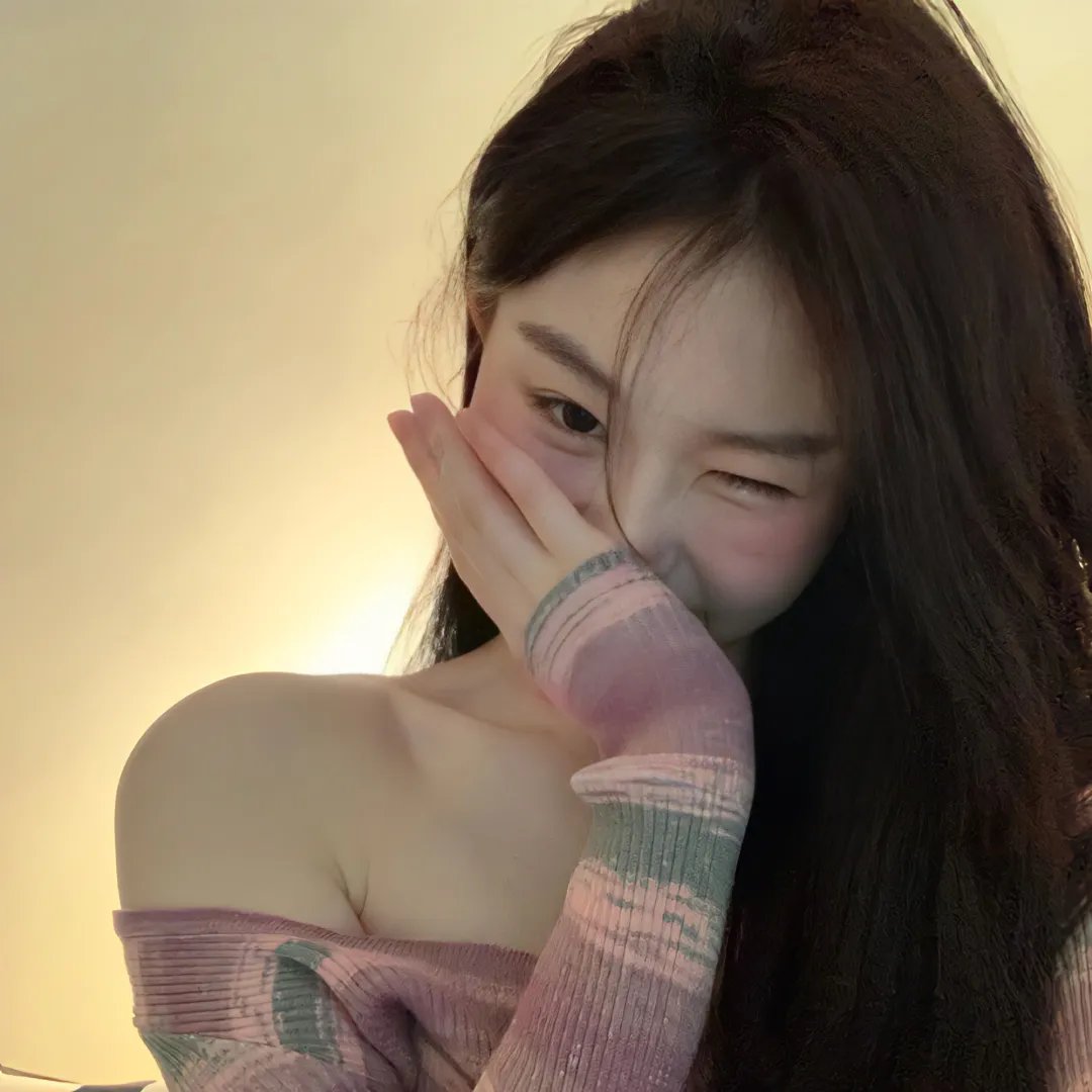 特种兵
