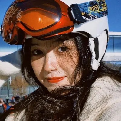 未来的回忆