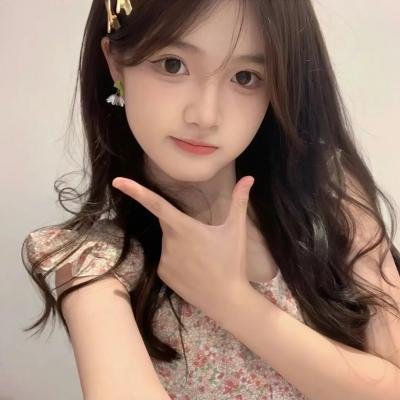 烽火霸王