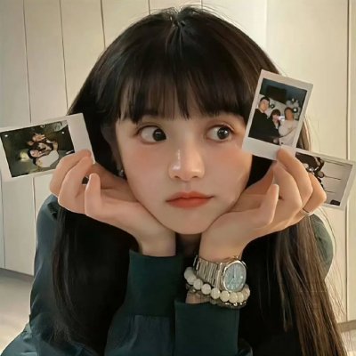 麦克尔