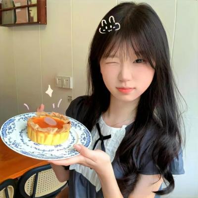 断肢女孩的来信