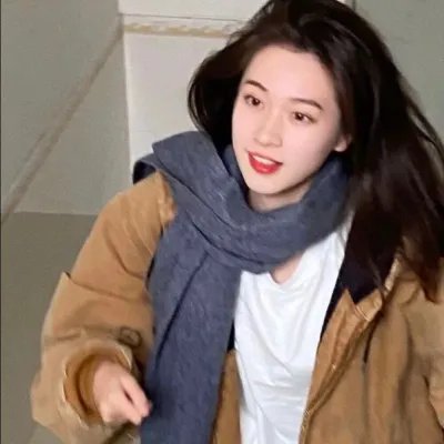 披荆斩棘第二季
