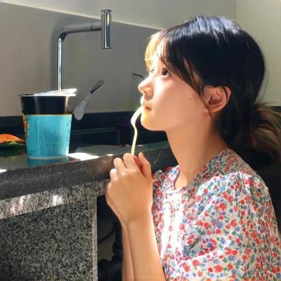 女高汉子
