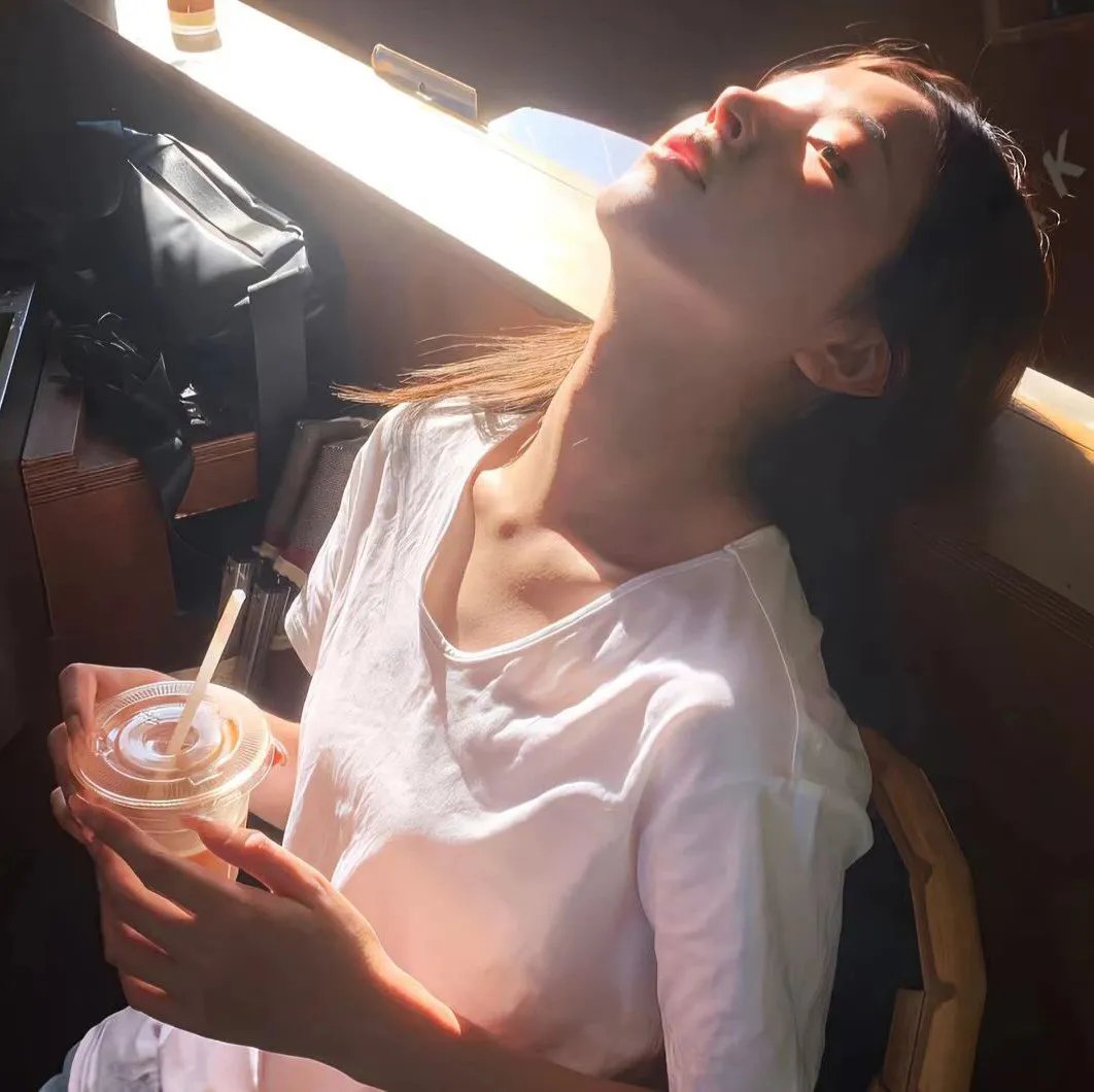 爱情发芽中