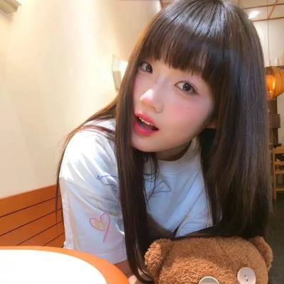 晓看南山暮看云