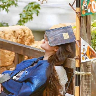 口碑片单