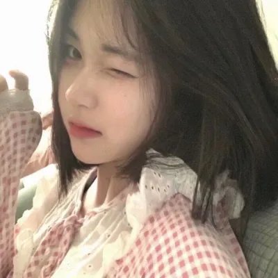 现在加糖