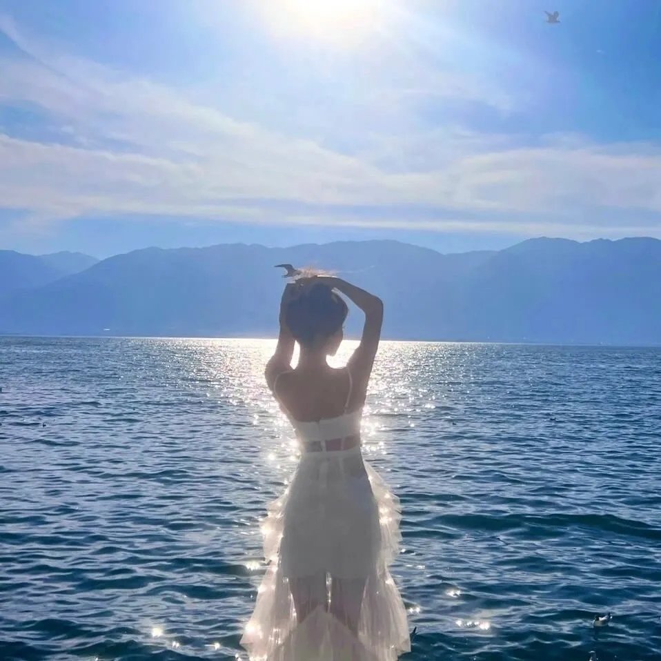 海尔兄弟 在线观看