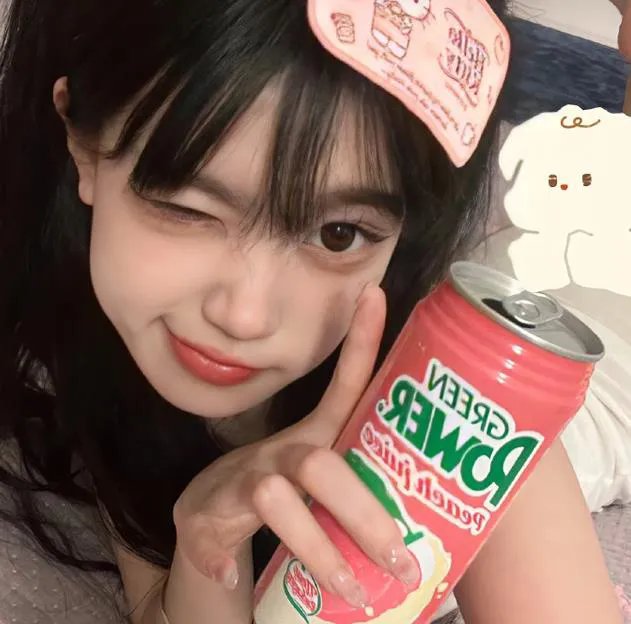 阿尼娜
