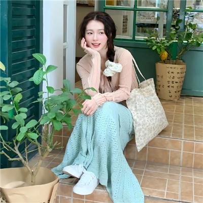 小心间谍