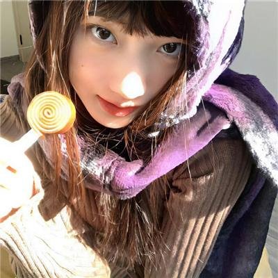 小人物狂想曲