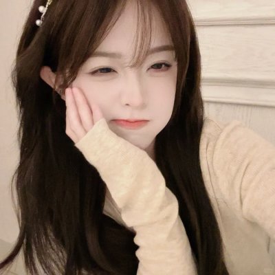 第四审讯室
