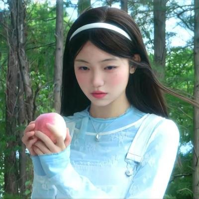 燃情主厨