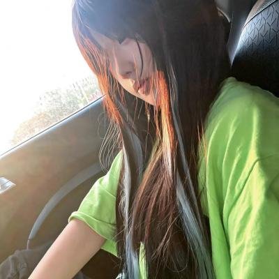 汽车维修站