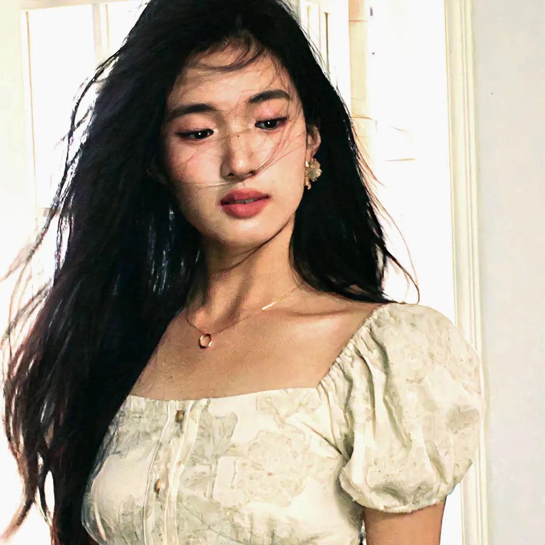 司汤达综合症
