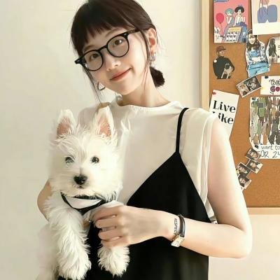 生存的机会 在线观看
