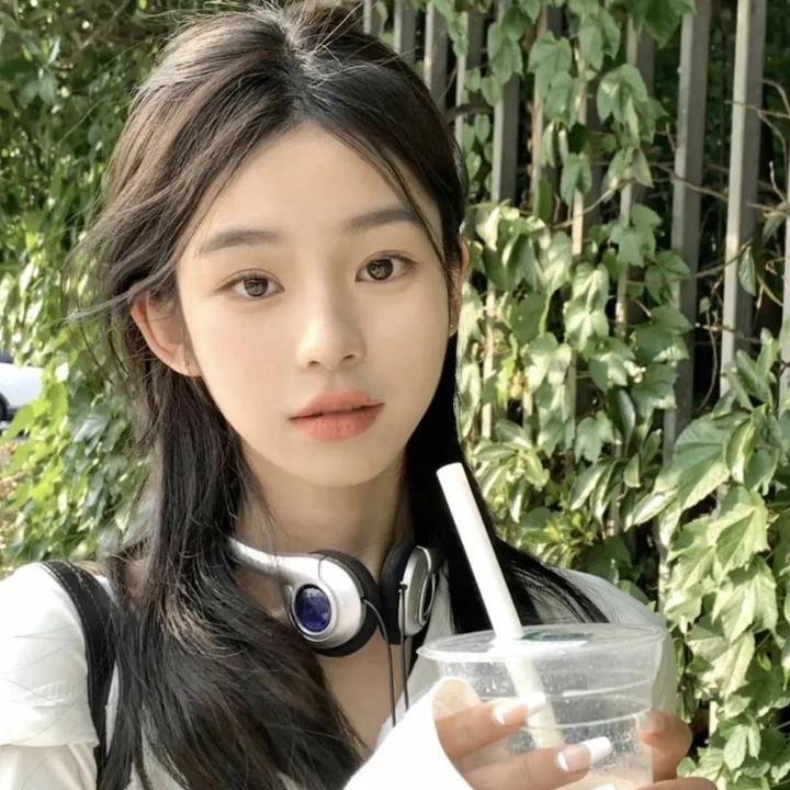电锯惊魂7 在线观看